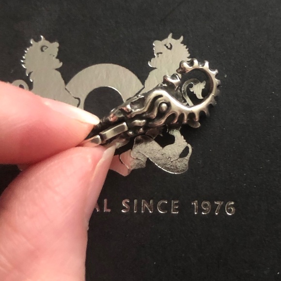 Assortment of Trollbeads! Prices Listed for each. - Picture 5 of 11